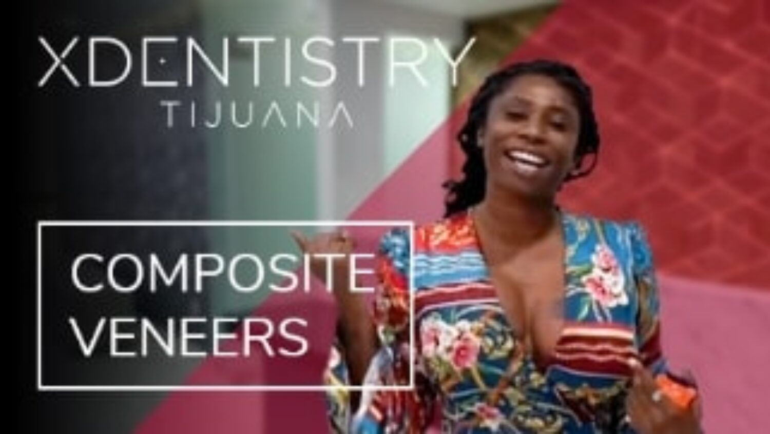 How Much Are Veneers In Tijuana? Composite Or Porcelain Prices 2022