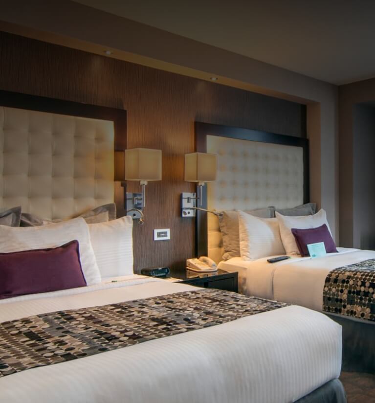 tbl mbl background 02