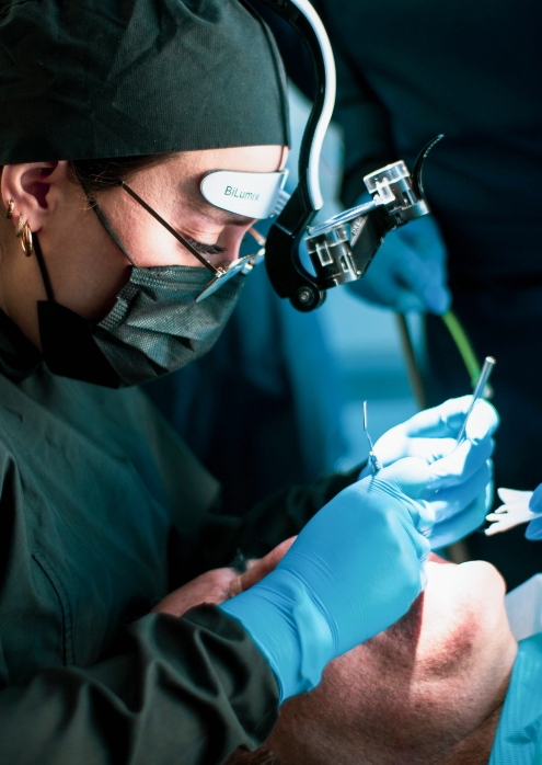 5 Reason to get a good dentist in Tijuana