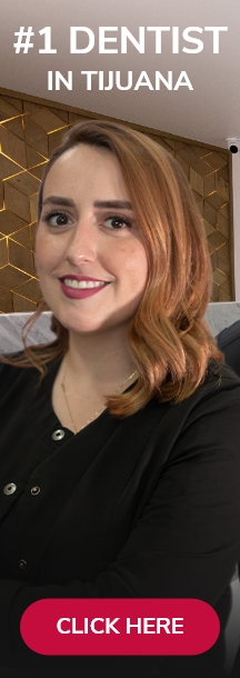 5 Reason to Get a Good Dentist in Tijuana