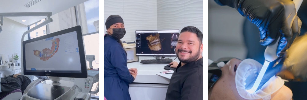 5 Reason to Get a Good Dentist in Tijuana