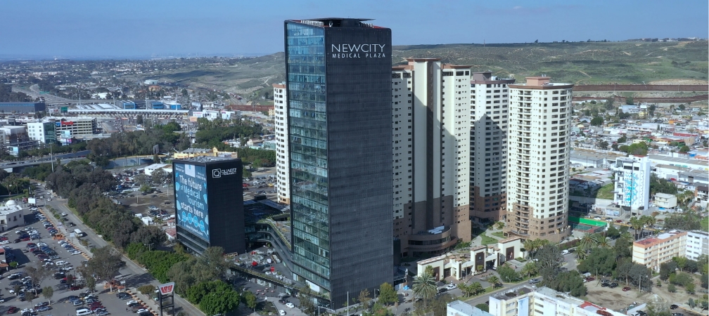 Good dentist in Tijuana Near me,