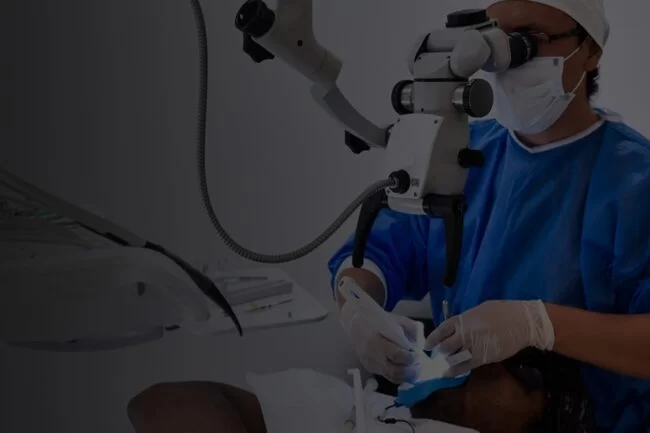 Root Canal Tijuana: The best choice for dental services in Mexico