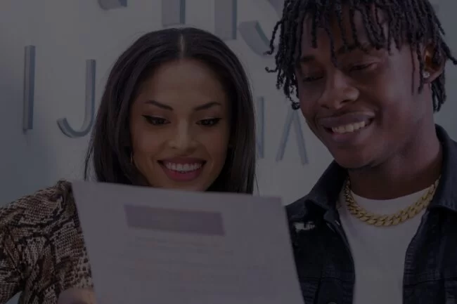 5 Reason To Get A Good Dentist In Tijuana