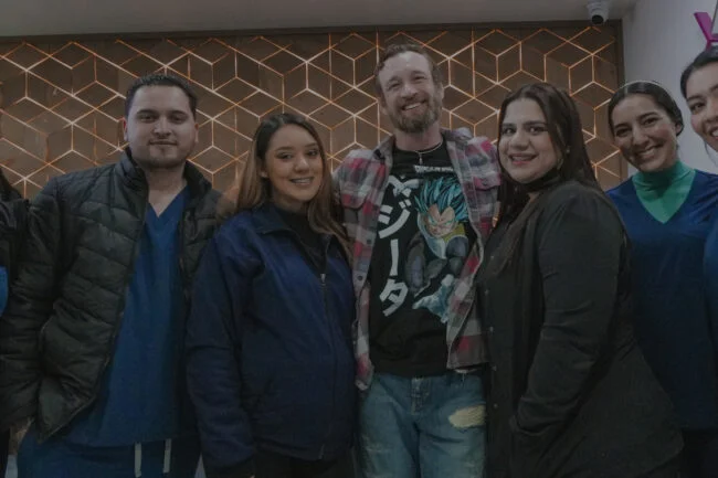 Is It Safe to Get Dental Work Done in Mexico?