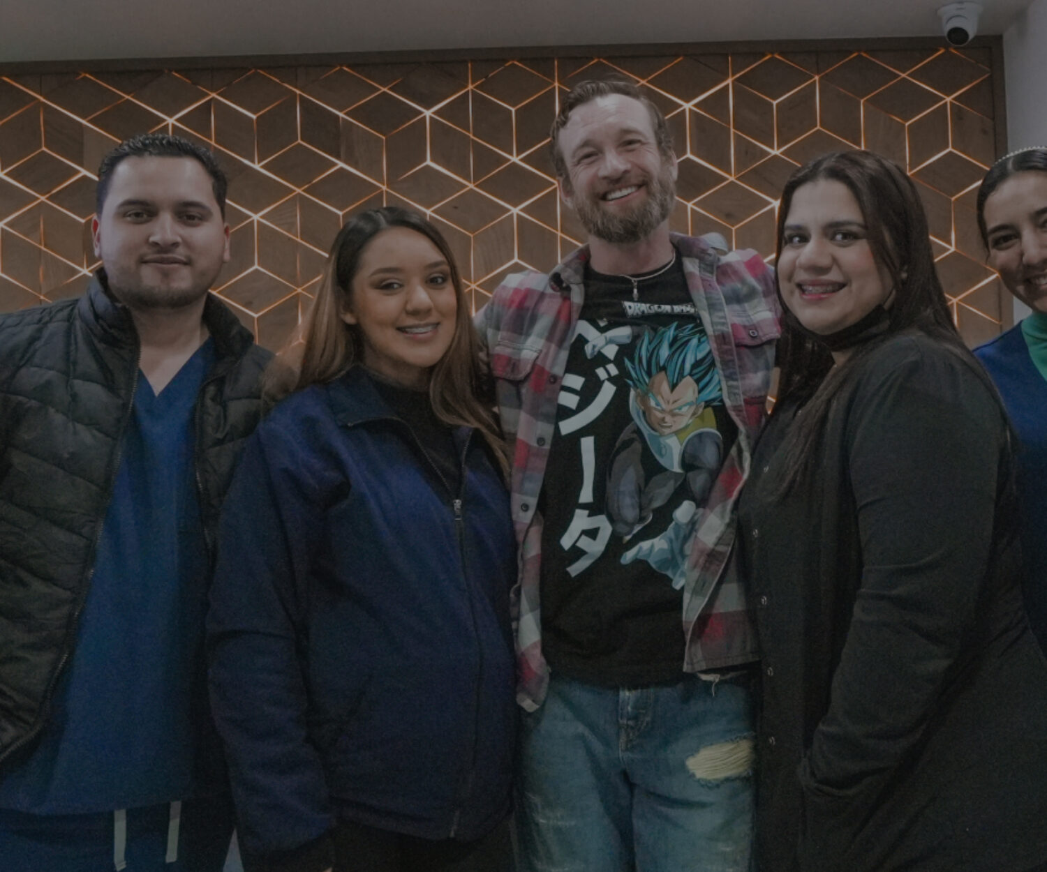 Is It Safe to Get Dental Work Done in Mexico?