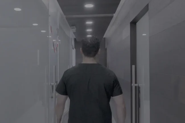 What to expect when you visit for first time X Dentistry Tijuana