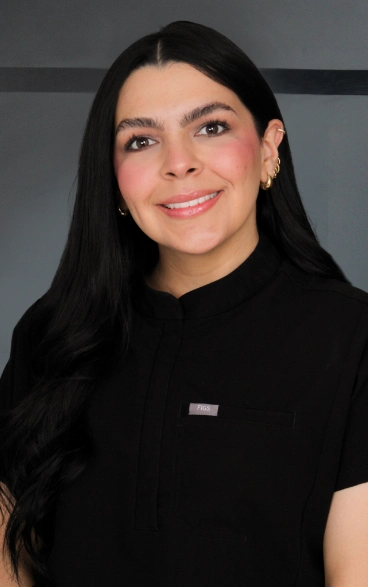 The Rated Top Dentists in Tijuana 01