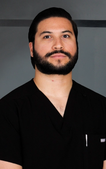 The Rated Top Dentists in Tijuana 03