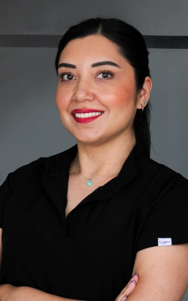 The Rated Top Dentists in Tijuana 05