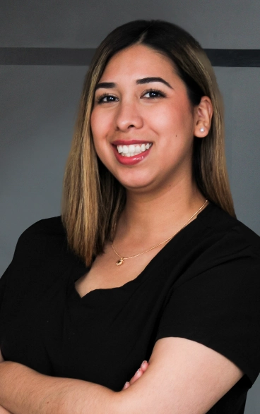 The Rated Top Dentists in Tijuana 06