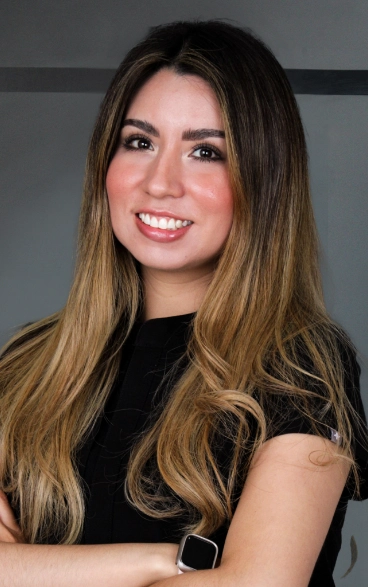 The Rated Top Dentists in Tijuana 07