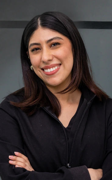 The Rated Top Dentists in Tijuana 09