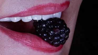 x dentistry implant panoramic x ray 02