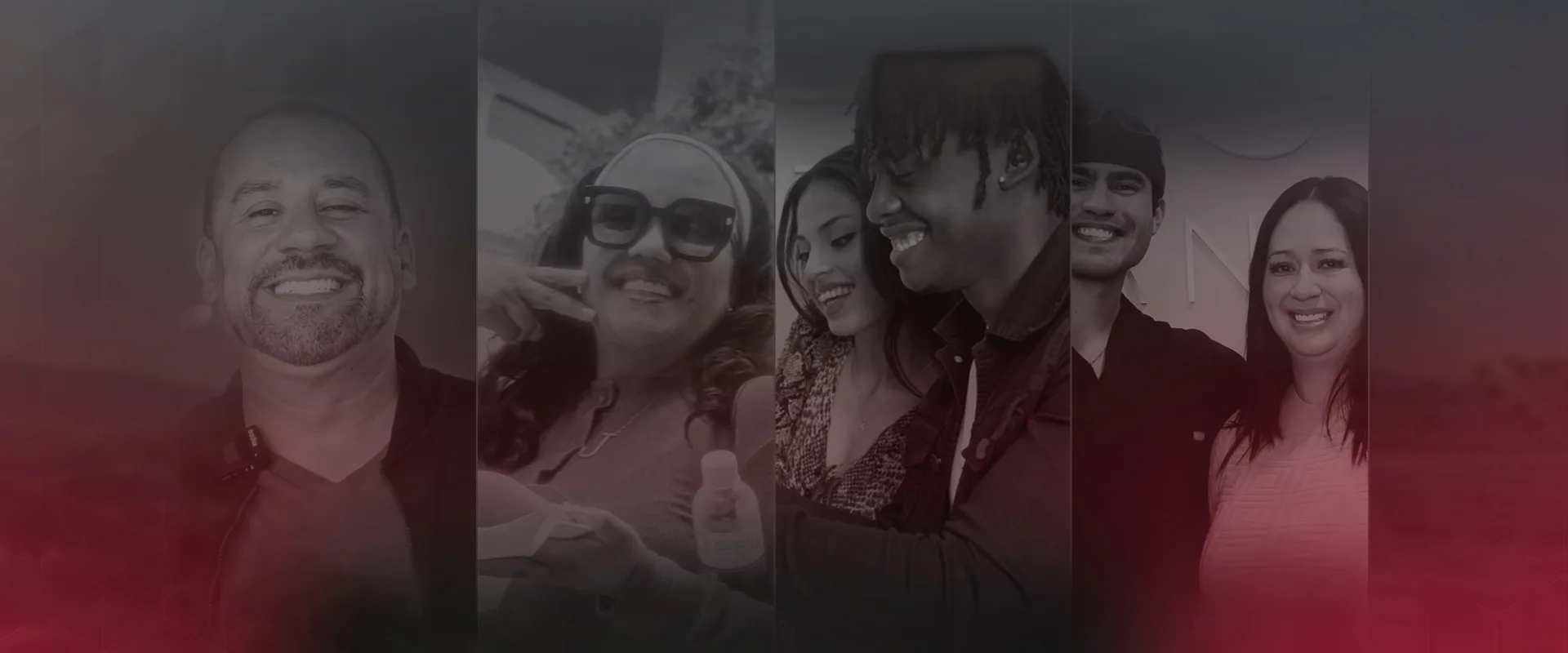 x dentistry Best Dental Clinic in Tijuana