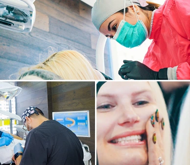 dentist mexico best technologies