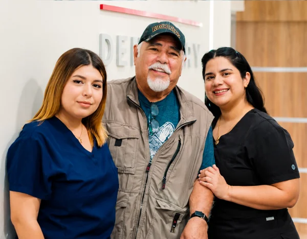 root canal specialist xdentistry tijuana