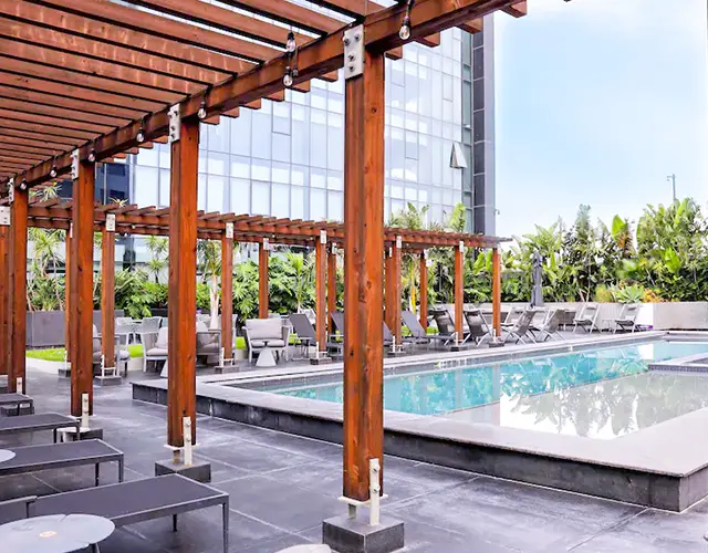 quartz hotel spa benefit 2