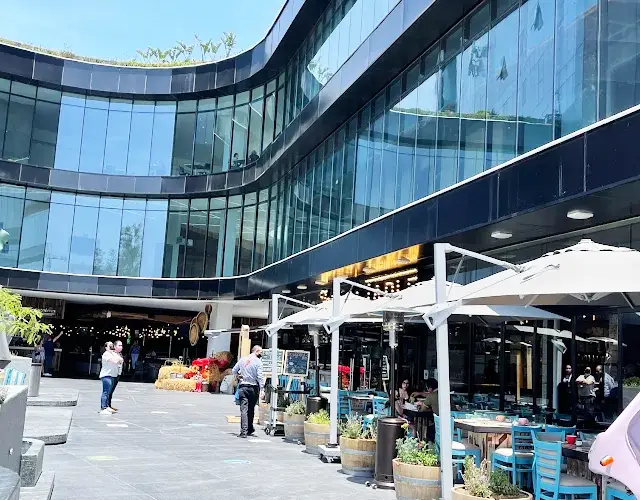 quartz hotel spa benefit 3