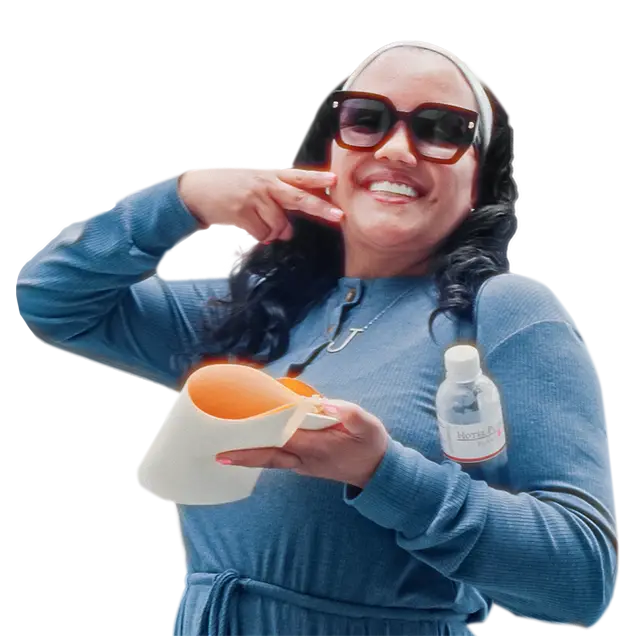 x dentistry hotel quartz