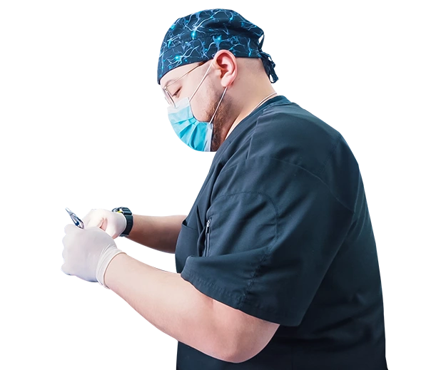 root canal specialist xdentistry tijuana