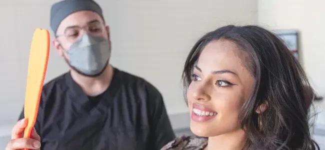 tijuana-dental-technology