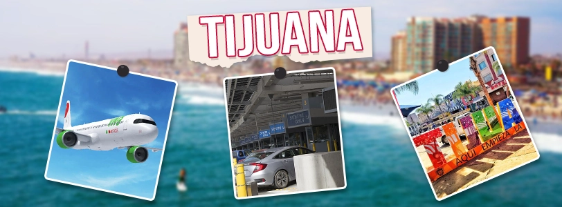 benefits dental tourism mexico