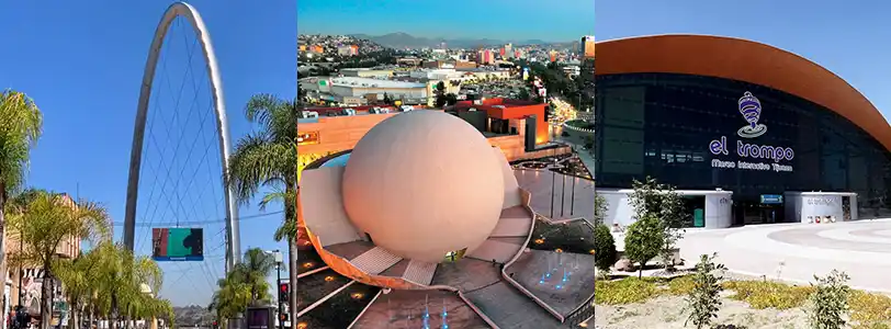 best places mexico dental treatments