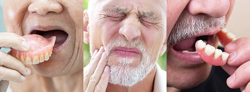 All on x advantages all on 5 dental implants benefits