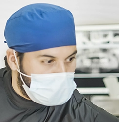 best dental implants maximizing x dentistry free initial video call