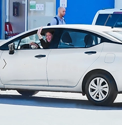 best dental implants x dentistry airport transportation included