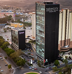 best price dental implants x dentistry hotel recommendations special rates