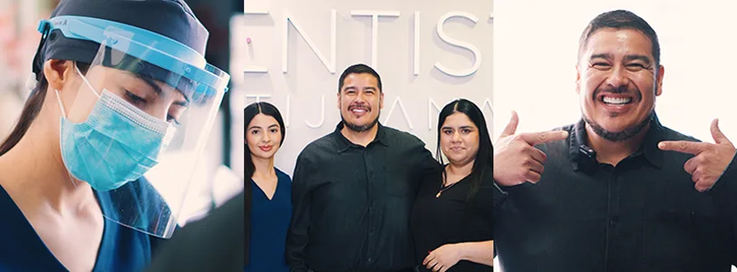 dental implants tijuana offers best value