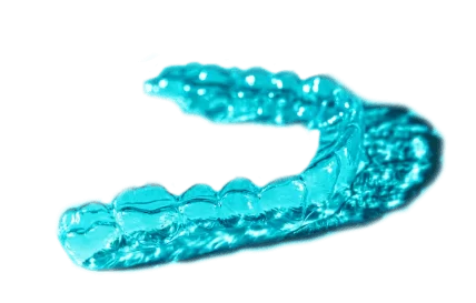 invisalign tijuana xdentistry