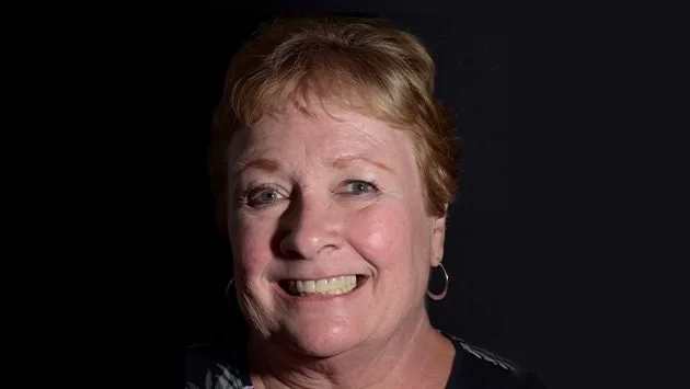 x dentistry inlay onlay patient 01