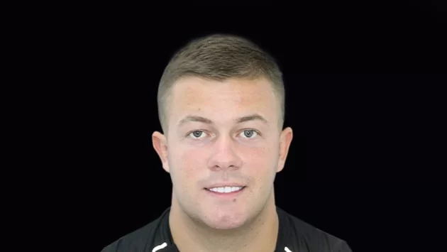 x dentistry inlay onlay patient 02