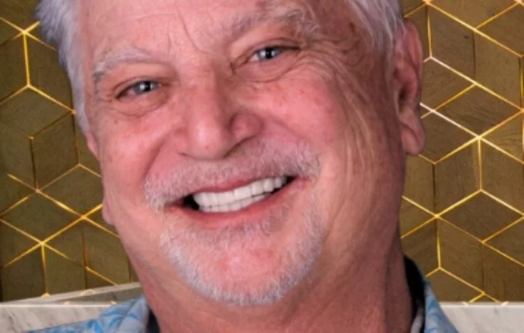 3-on-6 dental implants patient after tijuana xdentistry