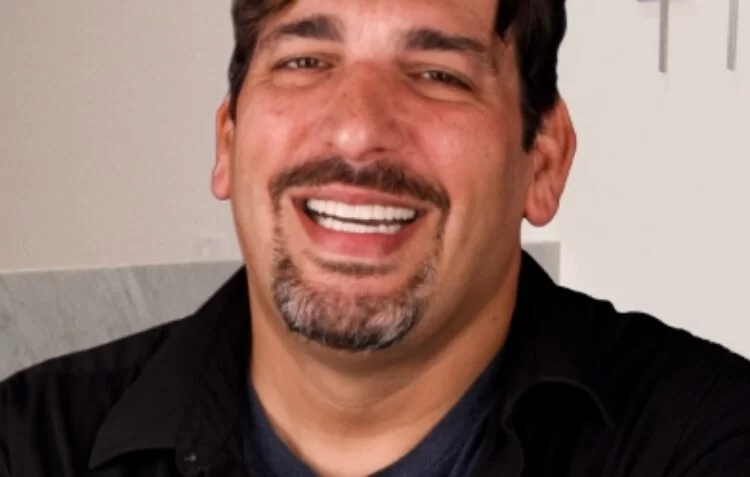 dental veneers patient after tijuana xdentistry