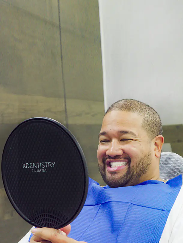 invisalign xdentistry