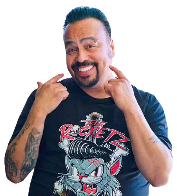 tijuana dentist prices 2026