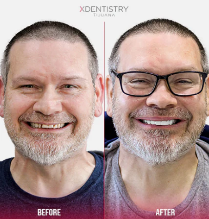 newcity medical tijuana plaza