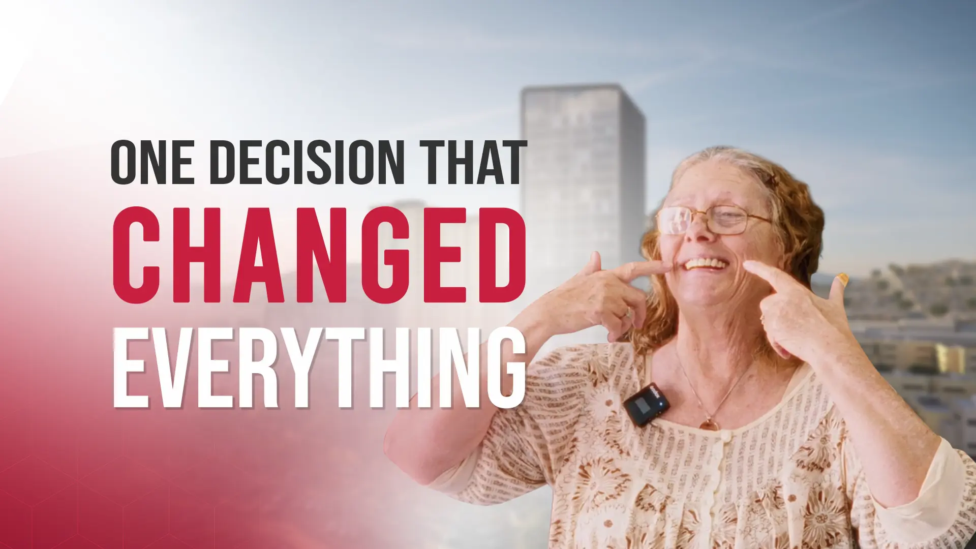 dental review video 2