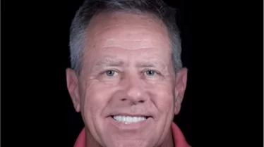 x dentistry restorative dentistry after patient 01