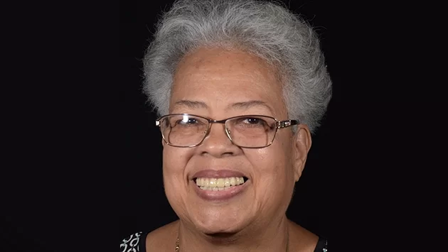 x dentistry restorative dentistry after patient 03