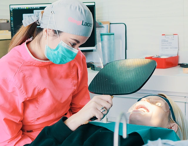 dental specialist tijuana evaluation