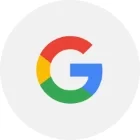 google 3