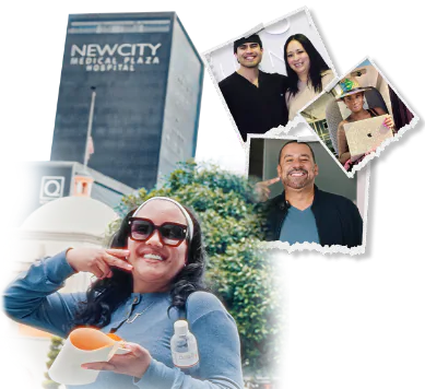 place stay in tijuana