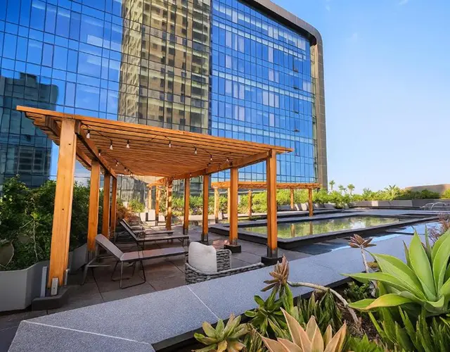 newcity medical tijuana plaza