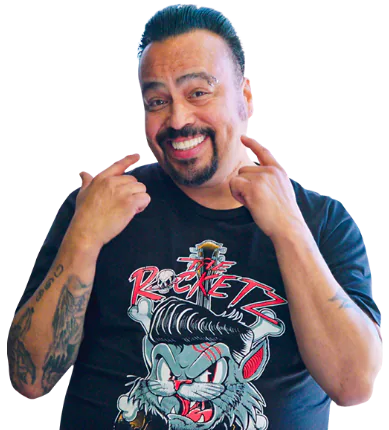 xdentistry tijuana best place