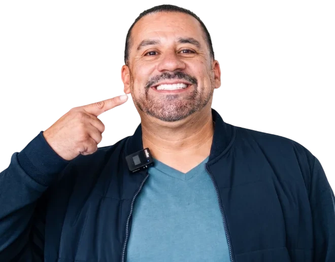 best dentists in Tijuana